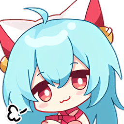 叹气.png 叹气.png